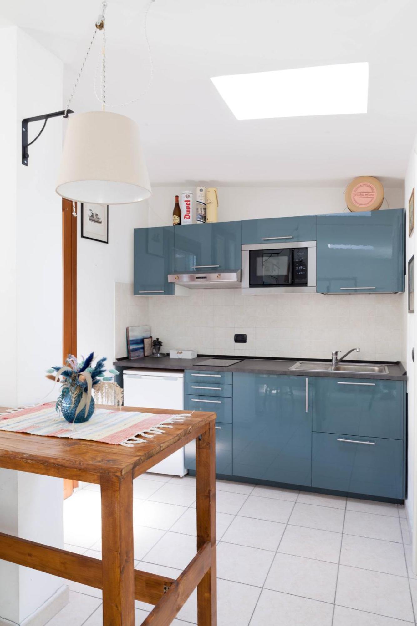 Terrace Apartment Close To Metro Station Милан Экстерьер фото